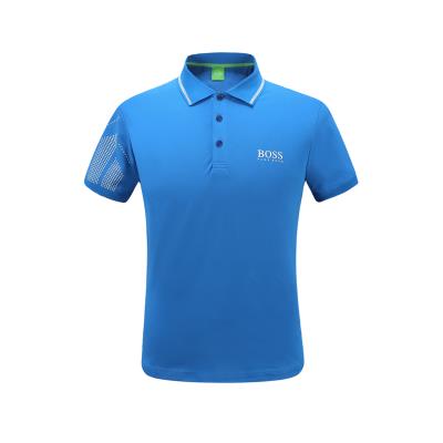 BOSS shirts-1603